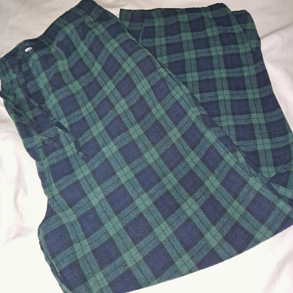 Nautica Pajama pants
